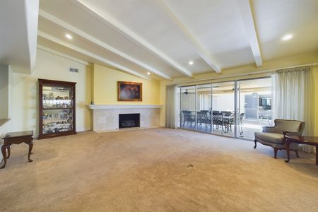 14007 Leahy Ave Bellflower CA &#8211; 011 &#8211; Living Room 6