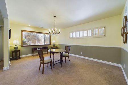 14007 Leahy Ave Bellflower CA &#8211; 012 &#8211; Dining Room 1