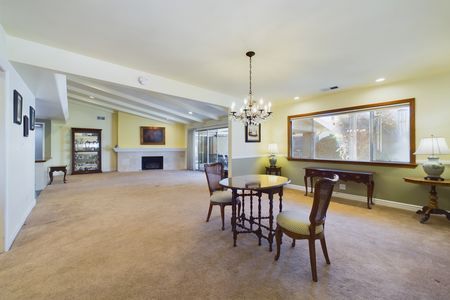 14007 Leahy Ave Bellflower CA &#8211; 013 &#8211; Dining Room 2