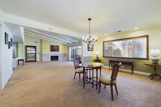 14007 Leahy Ave Bellflower CA &#8211; 013 &#8211; Dining Room 2