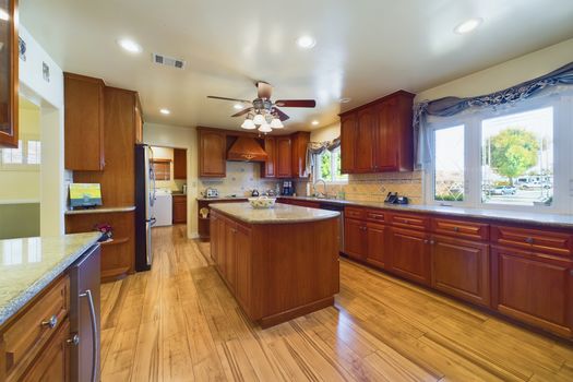 14007 Leahy Ave Bellflower CA &#8211; 015 &#8211; Kitchen 1