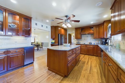 14007 Leahy Ave Bellflower CA &#8211; 016 &#8211; Kitchen 2