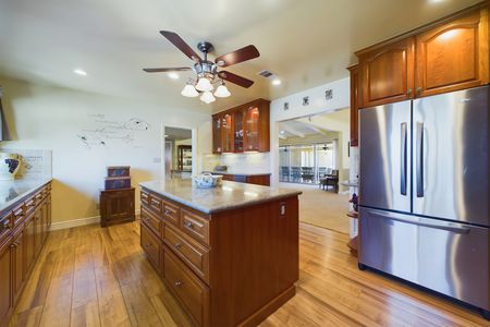 14007 Leahy Ave Bellflower CA &#8211; 017 &#8211; Kitchen 3