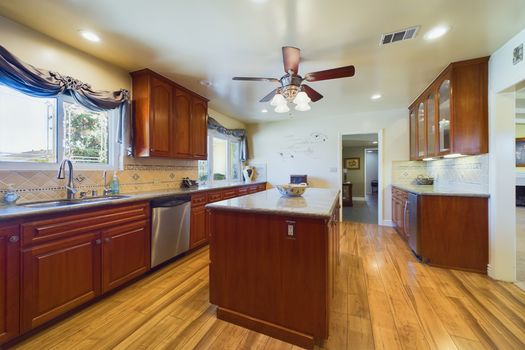 14007 Leahy Ave Bellflower CA &#8211; 018 &#8211; Kitchen 4