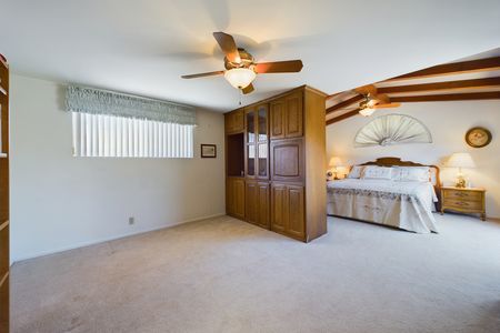 14007 Leahy Ave Bellflower CA &#8211; 019 &#8211; Master Bedroom 1