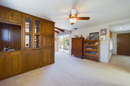 14007 Leahy Ave Bellflower CA &#8211; 020 &#8211; Master Bedroom 2