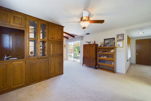 14007 Leahy Ave Bellflower CA &#8211; 020 &#8211; Master Bedroom 2