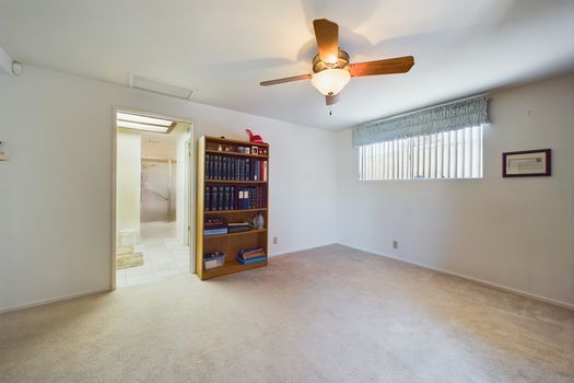 14007 Leahy Ave Bellflower CA &#8211; 021 &#8211; Master Bedroom 3