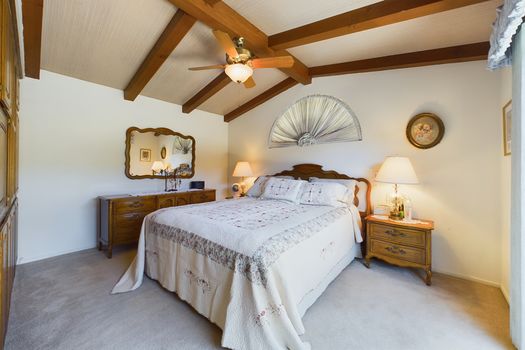 14007 Leahy Ave Bellflower CA &#8211; 022 &#8211; Master Bedroom 4