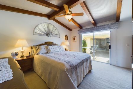 14007 Leahy Ave Bellflower CA &#8211; 023 &#8211; Master Bedroom 5