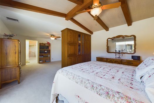 14007 Leahy Ave Bellflower CA &#8211; 024 &#8211; Master Bedroom 6