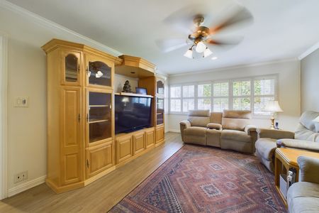 14007 Leahy Ave Bellflower CA &#8211; 029a &#8211; Den 2