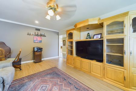 14007 Leahy Ave Bellflower CA &#8211; 029a &#8211; Den 3