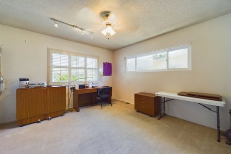 14007 Leahy Ave Bellflower CA &#8211; 029b &#8211; Office 1