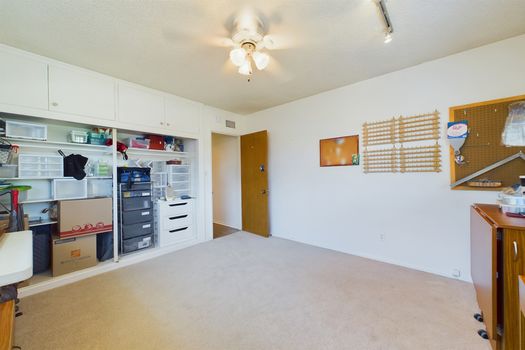 14007 Leahy Ave Bellflower CA &#8211; 029b &#8211; Office 2