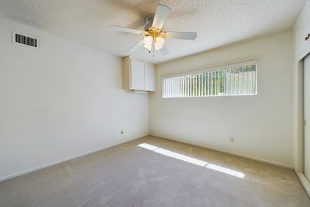 14007 Leahy Ave Bellflower CA &#8211; 029d &#8211; Bedroom 2-1