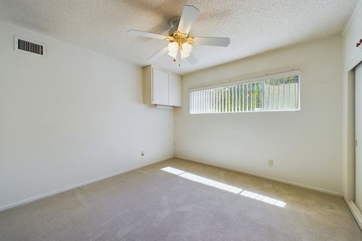 14007 Leahy Ave Bellflower CA &#8211; 029d &#8211; Bedroom 2-1