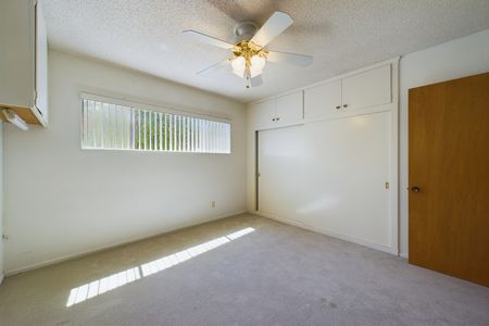 14007 Leahy Ave Bellflower CA &#8211; 029d &#8211; Bedroom 2-2