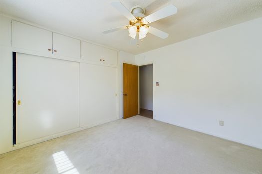 14007 Leahy Ave Bellflower CA &#8211; 029d &#8211; Bedroom 2-3