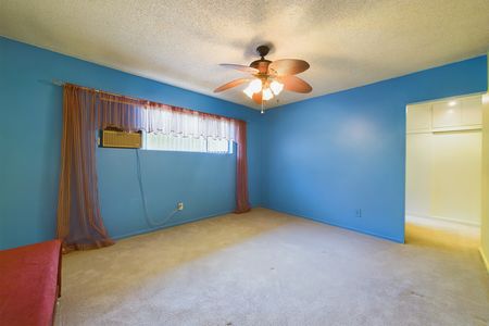 14007 Leahy Ave Bellflower CA &#8211; 030 &#8211; Bedroom 3-1