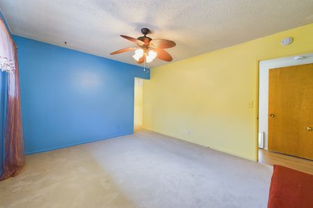 14007 Leahy Ave Bellflower CA &#8211; 031 &#8211; Bedroom 3-2