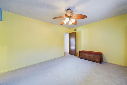 14007 Leahy Ave Bellflower CA &#8211; 032 &#8211; Bedroom 3-3