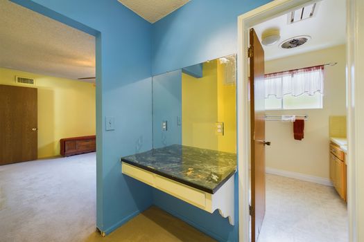 14007 Leahy Ave Bellflower CA &#8211; 033 &#8211; Bedroom 3-4