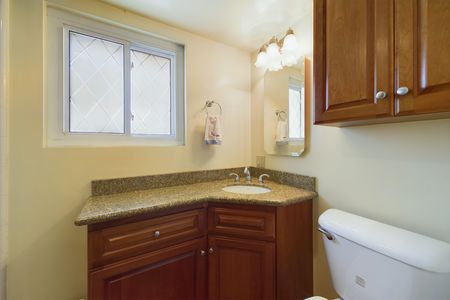 14007 Leahy Ave Bellflower CA &#8211; 038 &#8211; Extra Bathroom 3-1