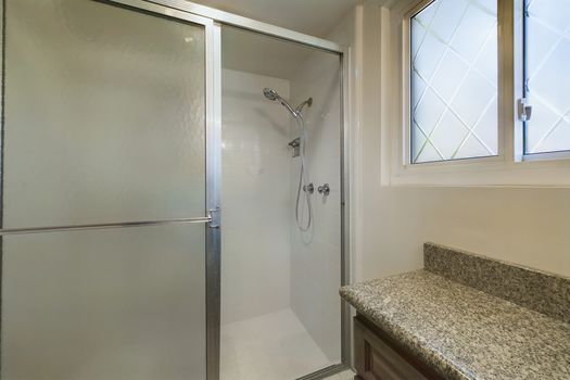 14007 Leahy Ave Bellflower CA &#8211; 039 &#8211; Extra Bathroom 3-2