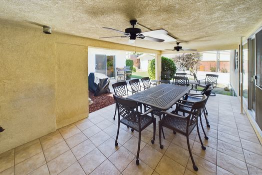 14007 Leahy Ave Bellflower CA &#8211; 041 &#8211; Backyard 2