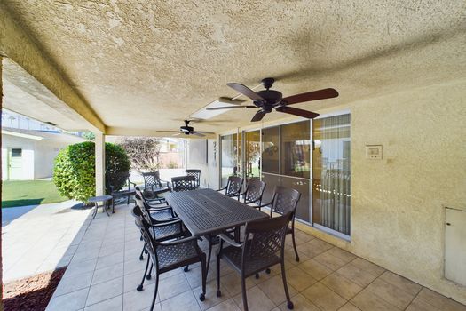 14007 Leahy Ave Bellflower CA &#8211; 042 &#8211; Backyard 3