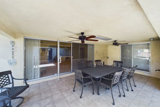 14007 Leahy Ave Bellflower CA &#8211; 043 &#8211; Backyard 4