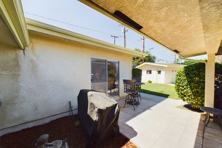 14007 Leahy Ave Bellflower CA &#8211; 044 &#8211; Backyard 5