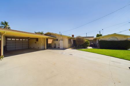 14007 Leahy Ave Bellflower CA &#8211; 050 &#8211; Backyard 10
