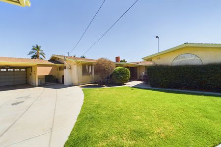 14007 Leahy Ave Bellflower CA &#8211; 051 &#8211; Backyard 11