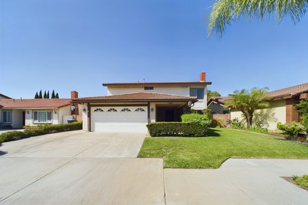 5531 Citrus Ct Cypress CA &#8211; 001 &#8211; Front 1