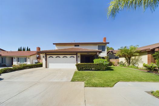 5531 Citrus Ct Cypress CA &#8211; 001 &#8211; Front 1