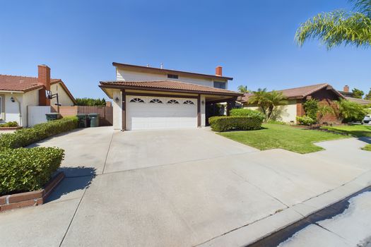 5531 Citrus Ct Cypress CA &#8211; 002 &#8211; Front 2