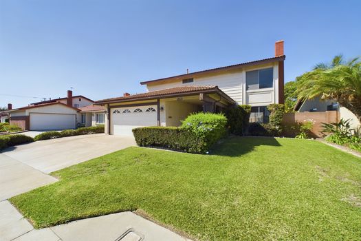 5531 Citrus Ct Cypress CA &#8211; 003 &#8211; Front 3