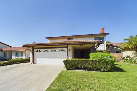 5531 Citrus Ct Cypress CA &#8211; 004 &#8211; Front 4