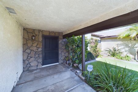 5531 Citrus Ct Cypress CA &#8211; 005 &#8211; Front 5