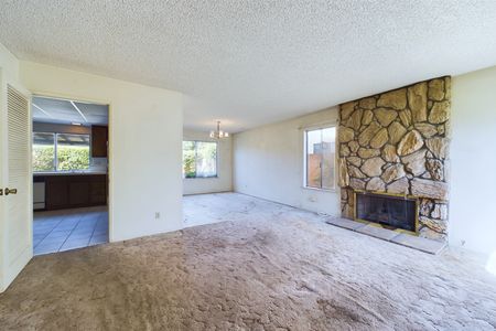 5531 Citrus Ct Cypress CA &#8211; 006 &#8211; Living Room 1