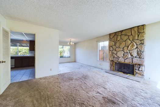 5531 Citrus Ct Cypress CA &#8211; 006 &#8211; Living Room 1