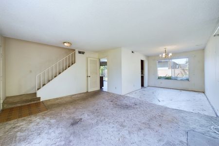 5531 Citrus Ct Cypress CA &#8211; 007 &#8211; Living Room 2