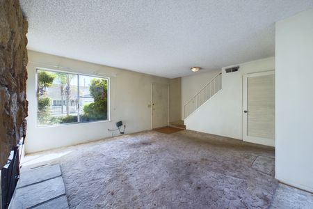 5531 Citrus Ct Cypress CA &#8211; 008 &#8211; Living Room 3