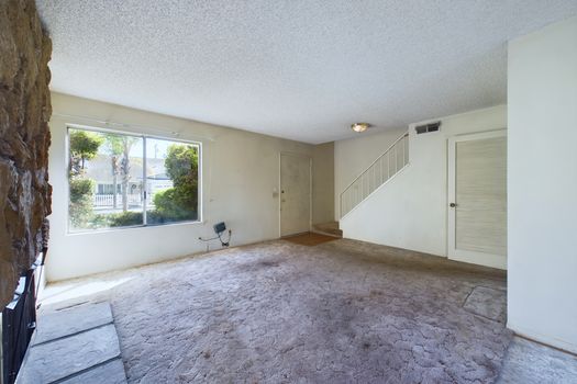 5531 Citrus Ct Cypress CA &#8211; 008 &#8211; Living Room 3