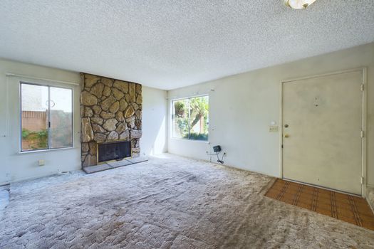 5531 Citrus Ct Cypress CA &#8211; 009 &#8211; Living Room 4