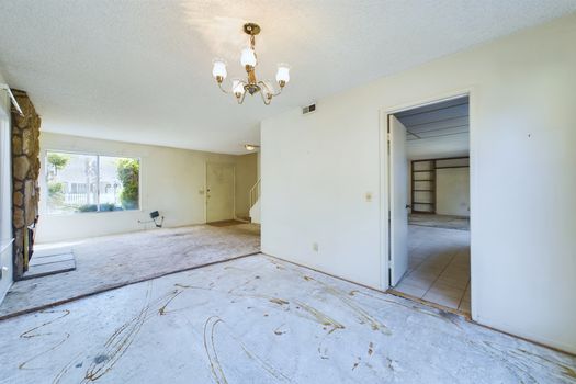 5531 Citrus Ct Cypress CA &#8211; 010 &#8211; Dining Room 1