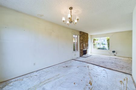 5531 Citrus Ct Cypress CA &#8211; 011 &#8211; Dining Room 2