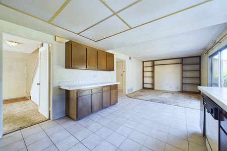 5531 Citrus Ct Cypress CA &#8211; 013 &#8211; Kitchen 2